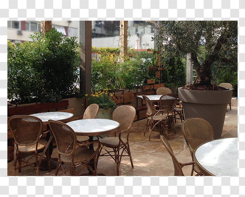 Betula Peyzaj La Petite Maison Landscape Architectural Engineering Restaurant Transparent PNG