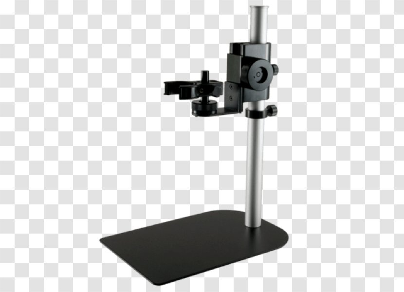 Digital Microscope Optical Electronics Magnification - Usb Transparent PNG