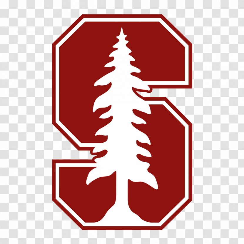 Stanford Cardinal Football Men's Basketball University NCAA Division I Bowl Subdivision College - Logo - Png Images Transparent PNG