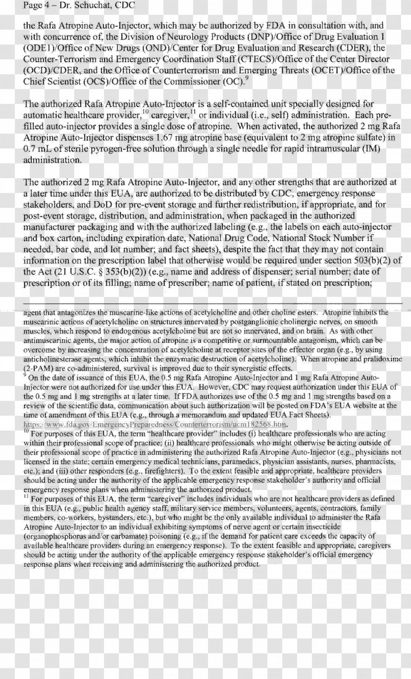 Iseult Document Magazine Article Line - Text Transparent PNG