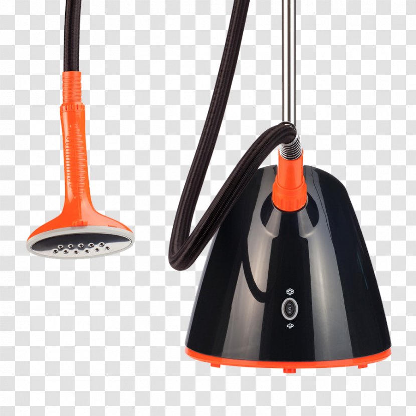 Technology Computer Hardware - Vacuum Cleaner Transparent PNG
