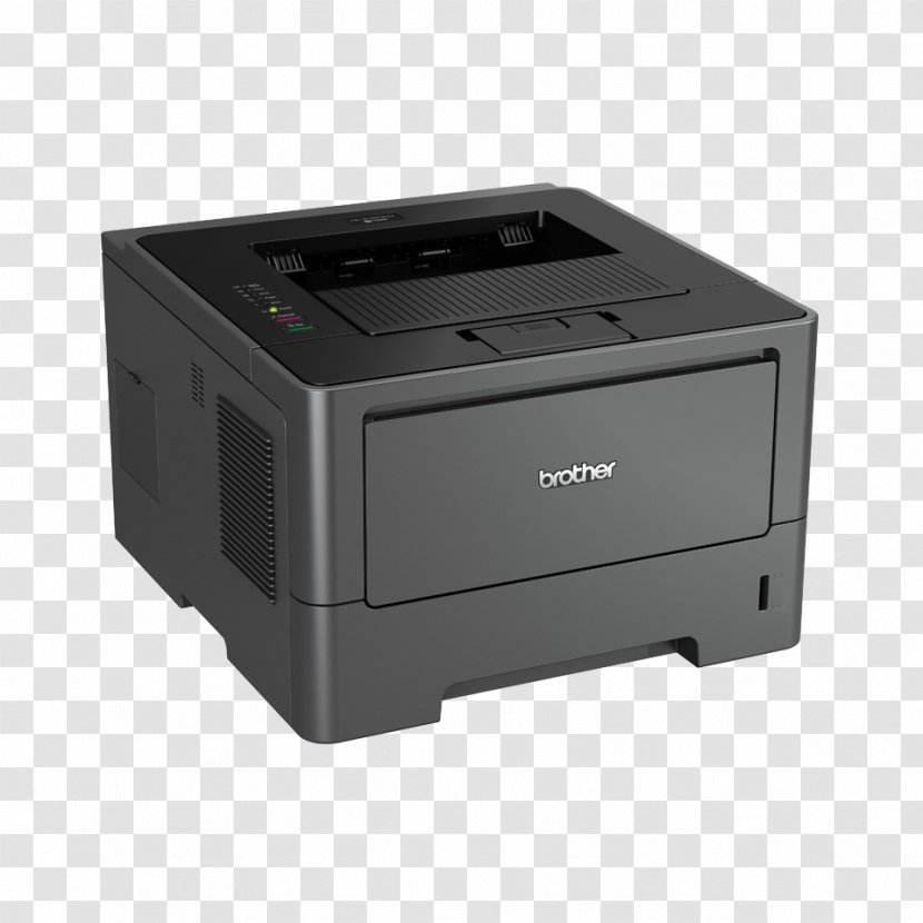 Label Printer Laser Printing Brother Industries Toner Transparent PNG