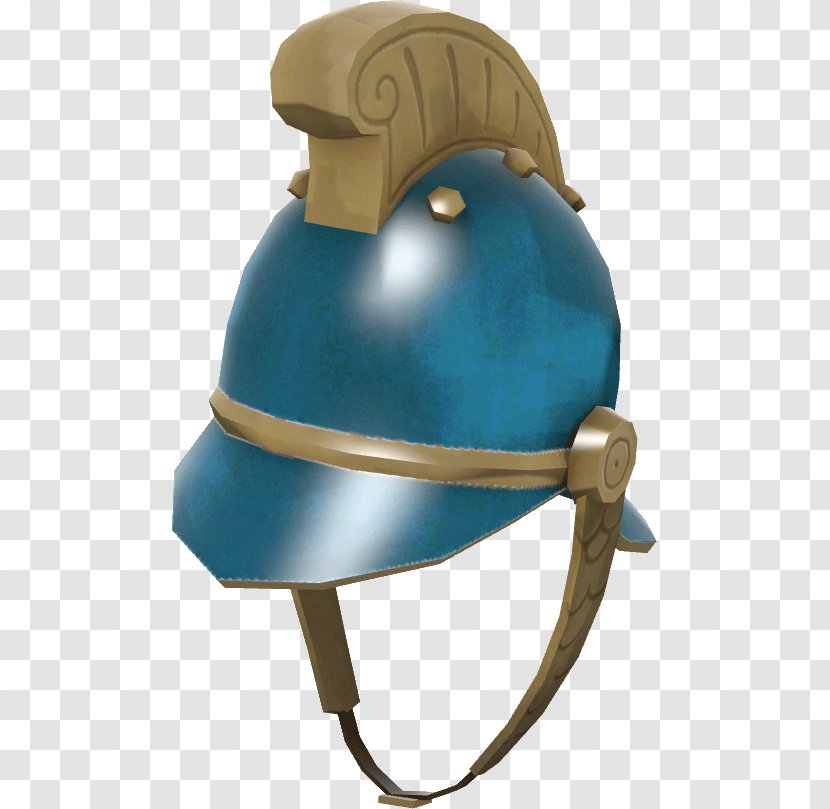 Equestrian Helmets Team Fortress 2 Hat Cap Loadout - Personal Protective Equipment Transparent PNG