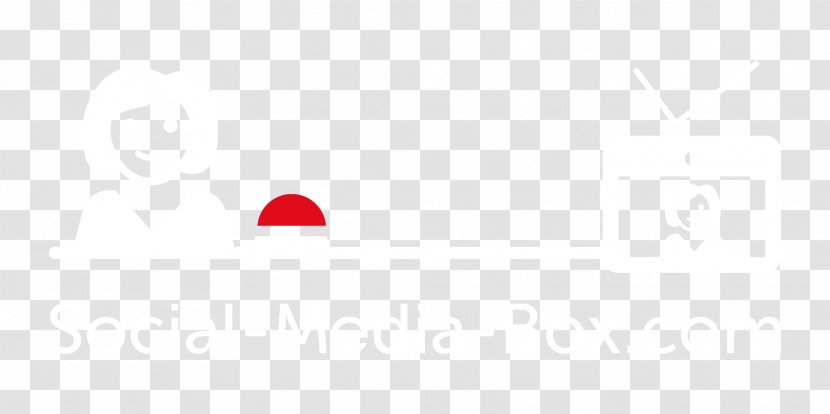 Moisture Logo HUMESTOP - Sky - Negativ Transparent PNG