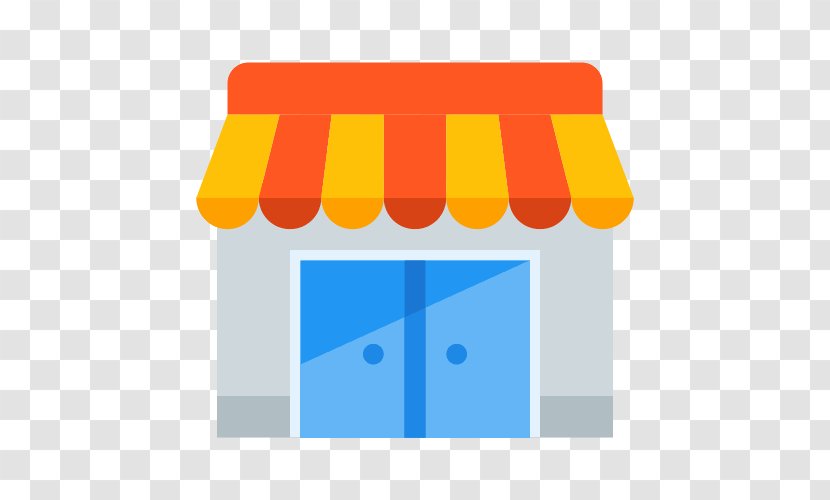 Small Business Sales Clip Art - Logo Transparent PNG