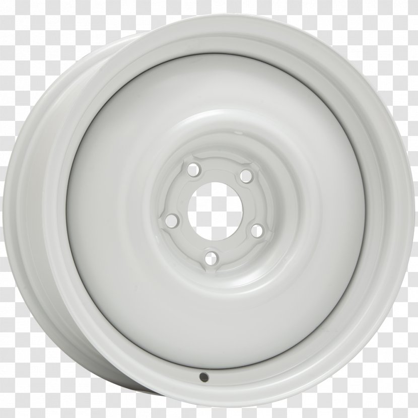 Alloy Wheel Medallion Ceiling Rim - Bolt Pattern Transparent PNG
