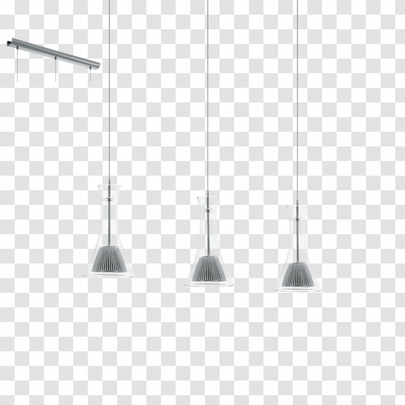 Ceiling Light Fixture - Design Transparent PNG