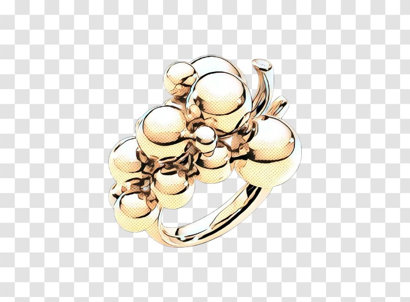 Gold Ring - Finger - Gemstone Body Jewelry Transparent PNG