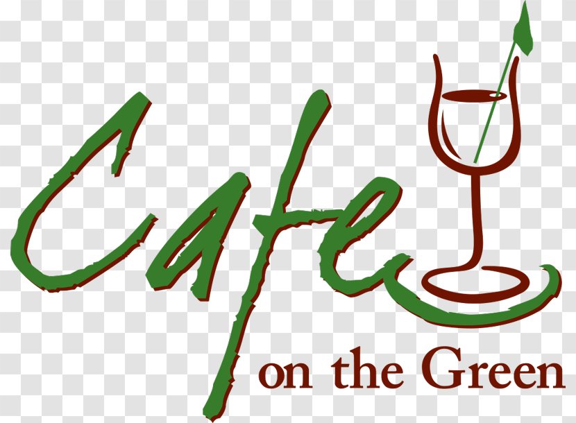 Cafe On The Green Italian Cuisine Coffee Milkweed Mercantile LLC - Bed And Breakfast - Colorful Restaurant Menu Transparent PNG