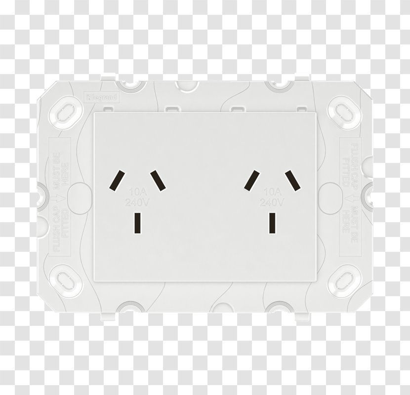 PlayStation Portable Accessory AC Power Plugs And Sockets Home Game Console Angle - Factory Outlet Shop Transparent PNG