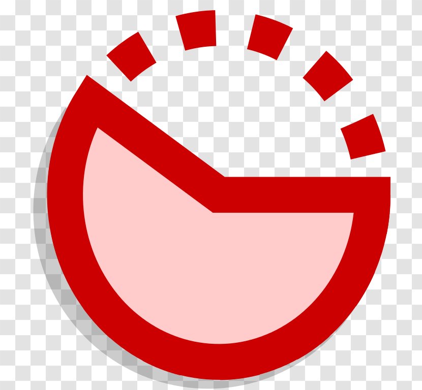 Clip Art Icon Design Pokémon - Text - Symbol Transparent PNG