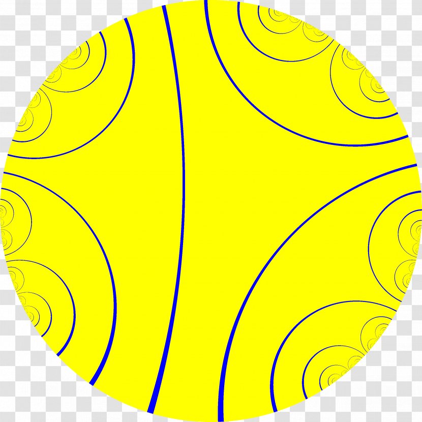 Leaf Circle Point Clip Art - Symmetry Transparent PNG