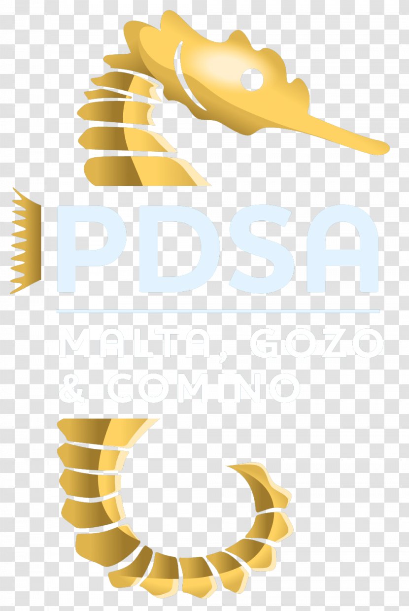 Material Line Clip Art - Hand - Dive Transparent PNG