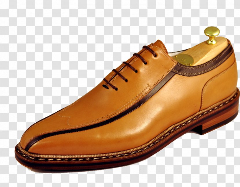 Shoe Walking Product - Tan - KD Shoes 2014 Transparent PNG