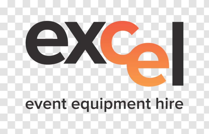 Excel Event Equipment Hire Events City Of Brisbane Table Le Festival - Trademark - French FestivalOthers Transparent PNG