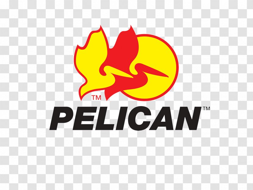 Pelican Products, Inc. The Store Hardigg Industries, Flashlight - Weapon - Woolworths Waters Transparent PNG