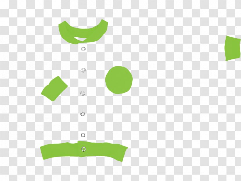 Product Design Logo Brand Leaf - Green Transparent PNG