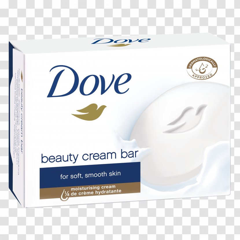 24 X DoveSoapbarSilkCreamOilx2's Dove Pink 100 G. Mydło W Kostce Nawilżające - Brand - Bathing Beauty Transparent PNG