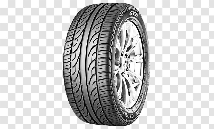 Car Radial Tire Giti Truck - China Pattern Transparent PNG