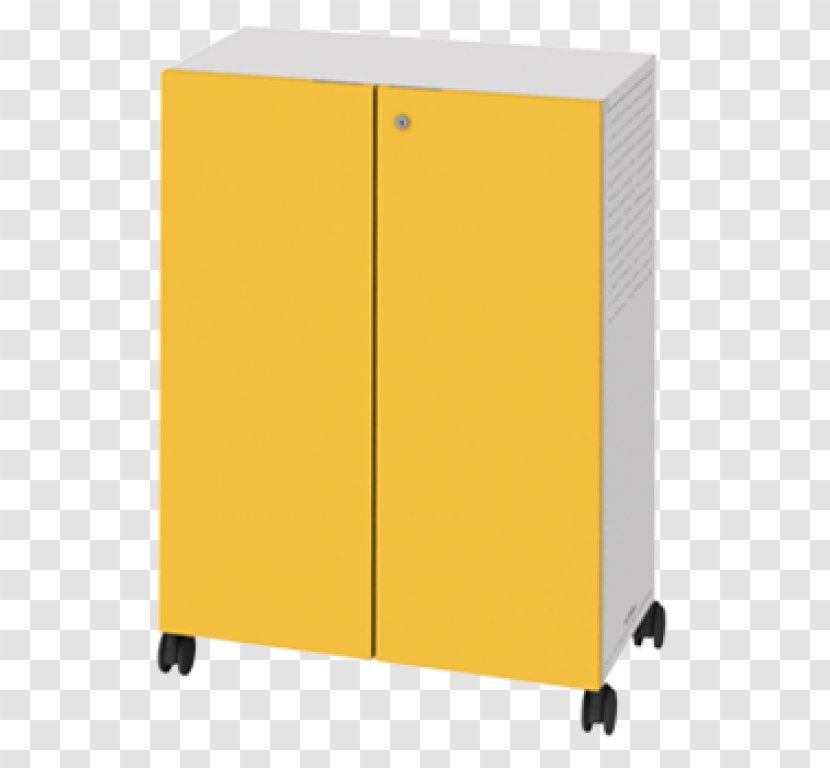Table Cupboard Cabinetry Shelf Artco-Bell Corporation - Lock Transparent PNG