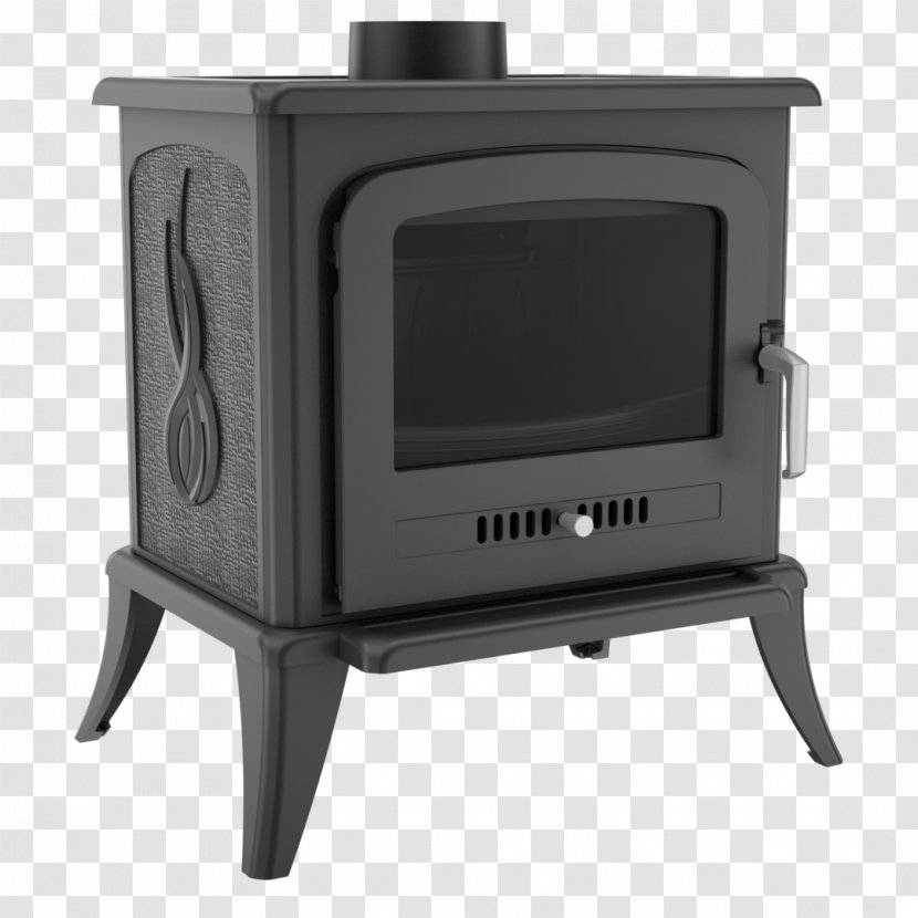 Cast Iron Ceneo S.A. Fireplace Stove Price - Ventilator Transparent PNG