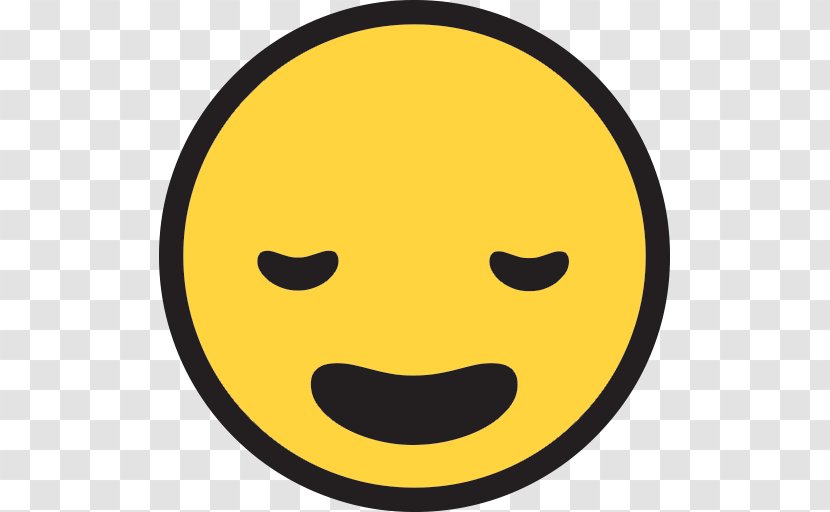 Smiley Emoticon Emoji Text Messaging Clip Art Transparent PNG