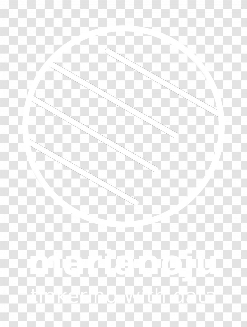 Line Angle - White - Claim Transparent PNG