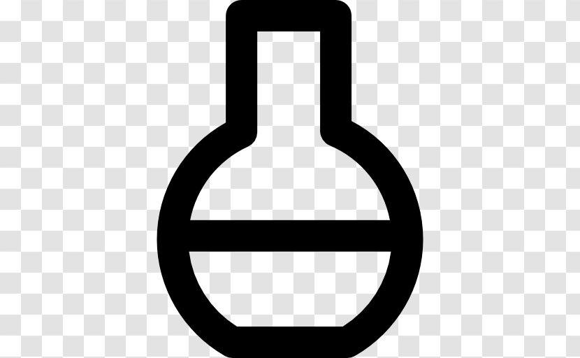 Laboratory Flasks Volumetric Flask - Night Light Transparent PNG