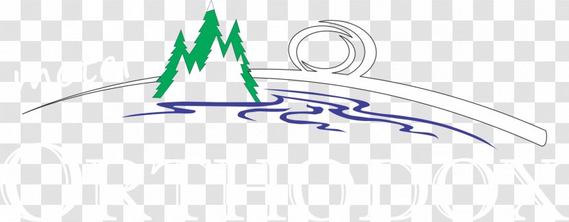 Logo Brand Mode Of Transport Line Transparent PNG