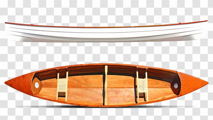 Boat Sassafras Canoe Chesapeake Light Craft Paddling - Boats And Boating Equipment Supplies Transparent PNG