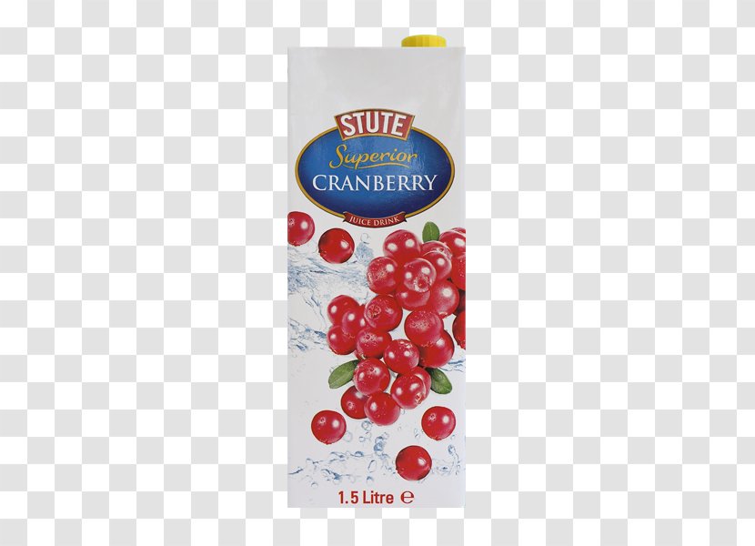 Cranberry Juice Orange Nectar Apple - Danzka Transparent PNG