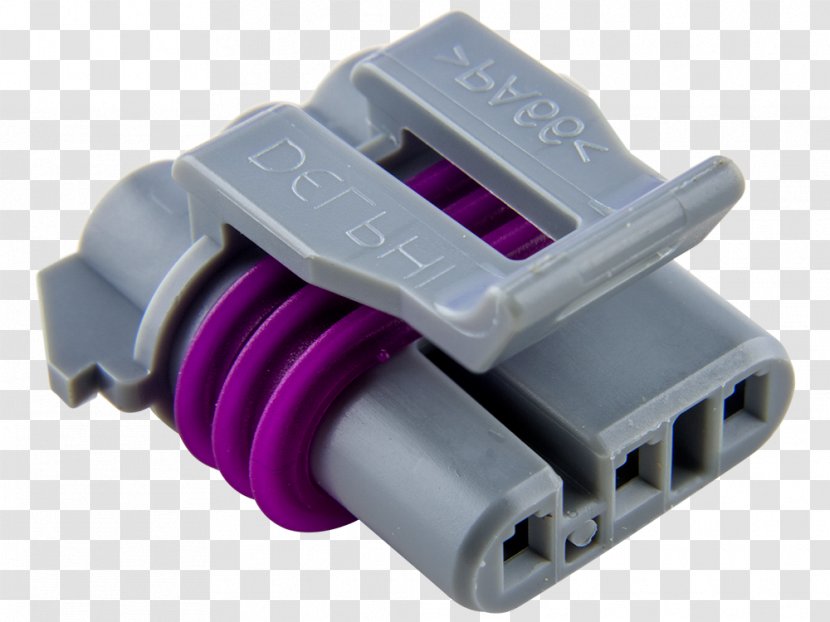 Electrical Connector Product Design - Technology Transparent PNG