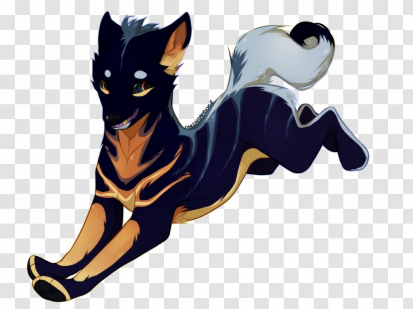 Whiskers Cat Dog Horse Canidae - Far Away Transparent PNG