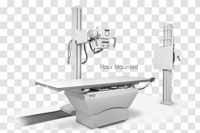X-ray Generator Carestream Health Medicine Radiography - Dental - Machine Transparent PNG