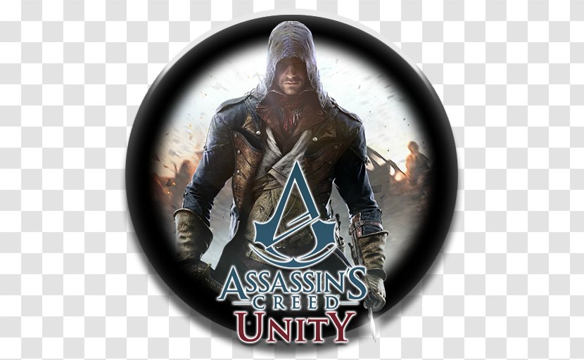 Assassin's Creed Unity Syndicate PlayStation 4 3 - Playstation - Assassins Transparent PNG
