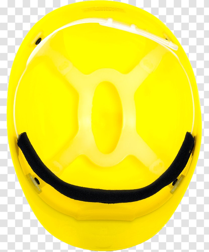 Smiley Personal Protective Equipment Transparent PNG