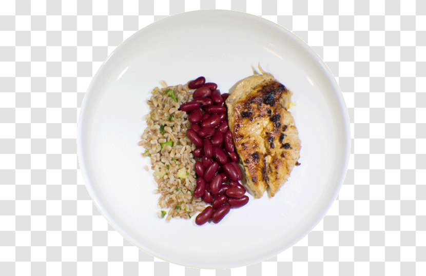Ketogenic Diet Vegetarian Cuisine Meal Cooking - Food Transparent PNG