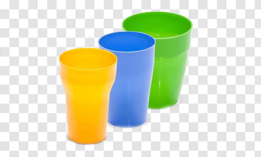 Plastic Product Design Flowerpot Table-glass - Planters Buckets Transparent PNG