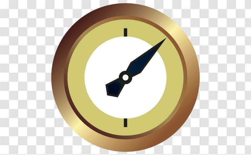 Barometer Mobile App Android Application Software Google Play Transparent PNG