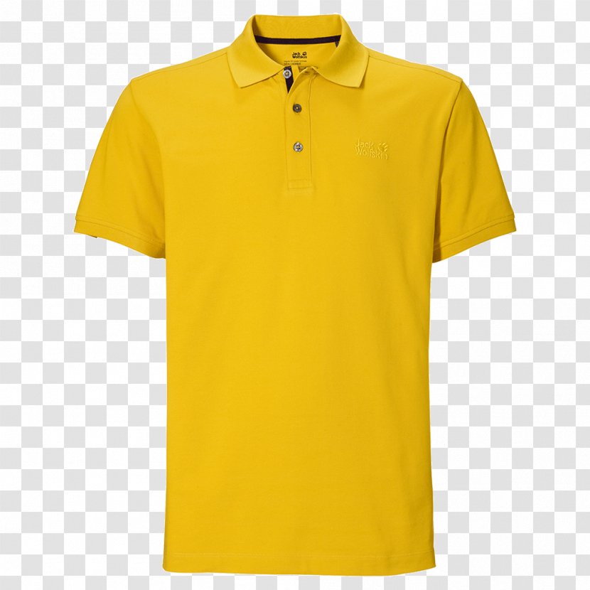 T-shirt Gildan Activewear Sleeve Neckline - Neck - Polo Shirt Transparent PNG