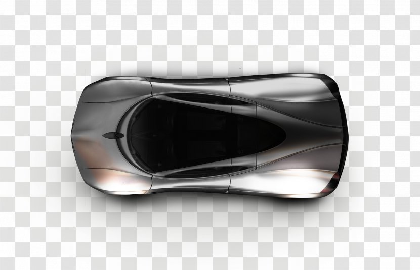Car Door Vehicle Pirelli Tire - Automotive Exterior - Pagani Transparent PNG