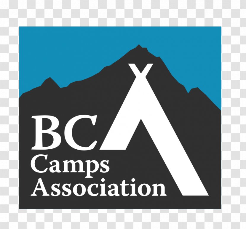 British Columbia Logo Product Brand Camping - Donation - Text Transparent PNG