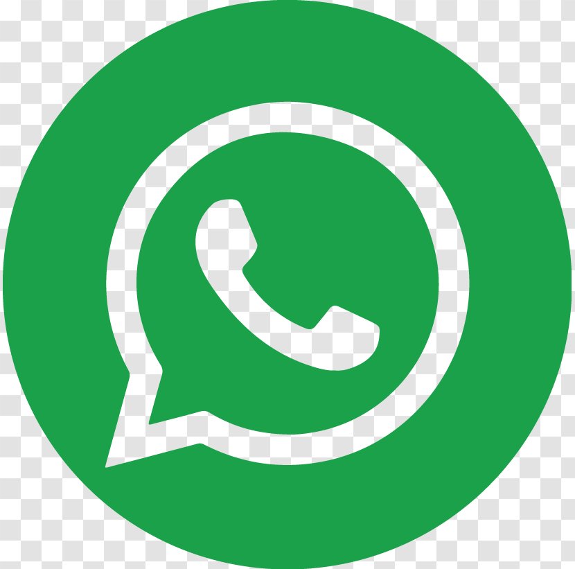 WhatsApp Good Feeling Products - Trademark - Whatsapp Transparent PNG