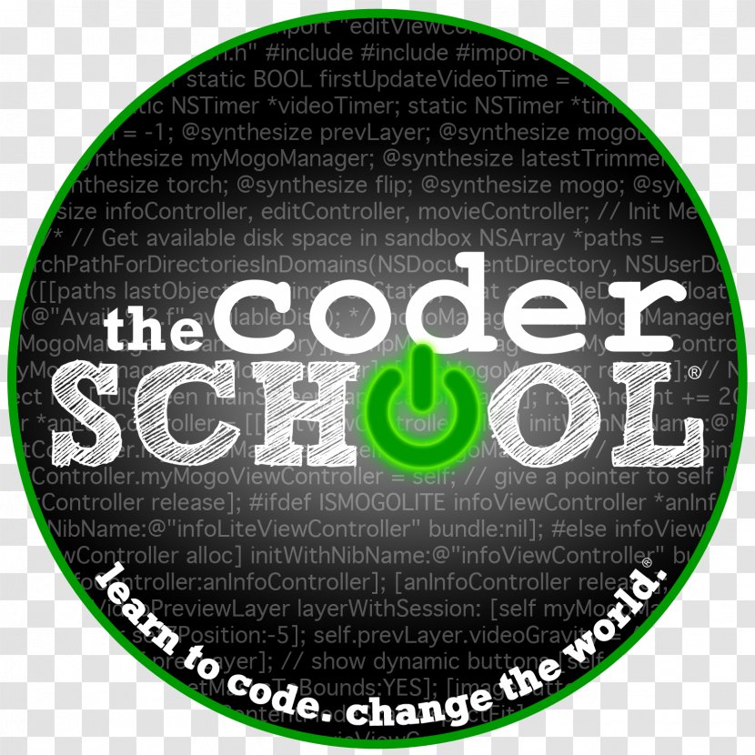 TheCoderSchool Bellevue The Coder School Syosset Programmer Transparent PNG
