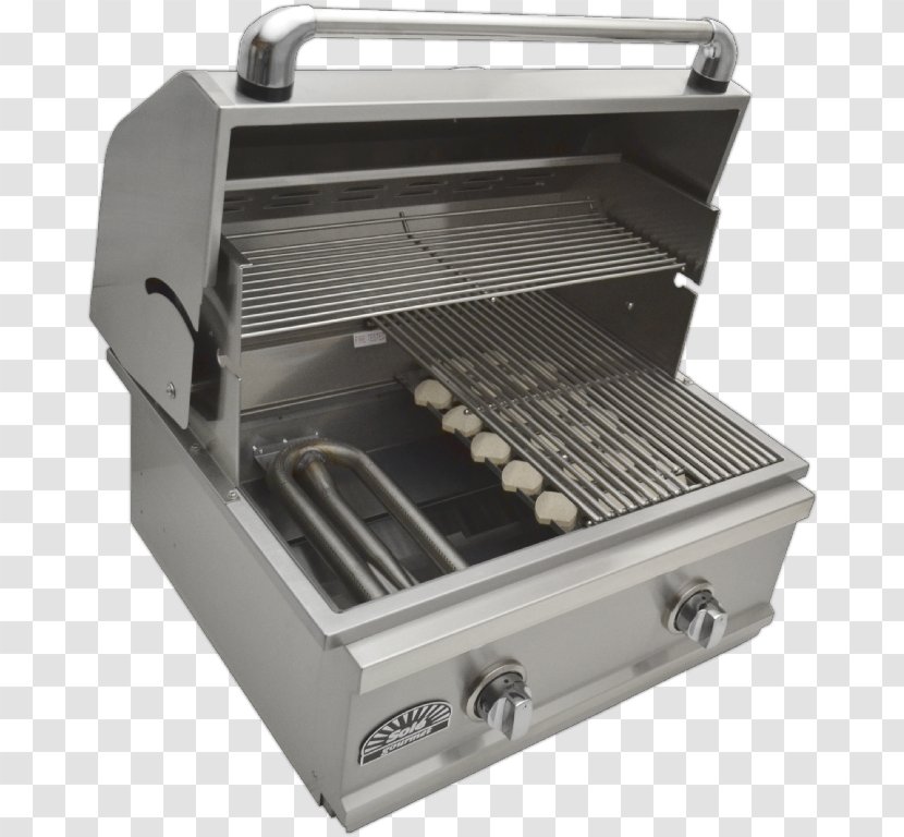 Barbecue Griddle Slow Cookers Cooking Ranges Flattop Grill - Recipe - Outdoor Transparent PNG