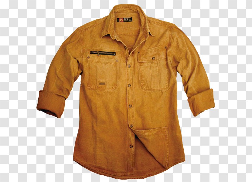 T-shirt Clothing Modern Oxford Shirt Kakadu Traders - Coat - Tshirt Transparent PNG