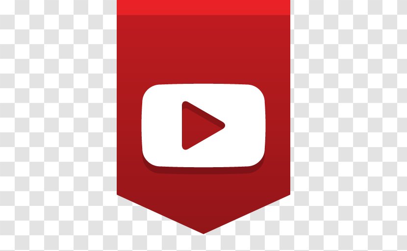 Social Media YouTube Blog - Stumbleupon - Youtube Transparent PNG