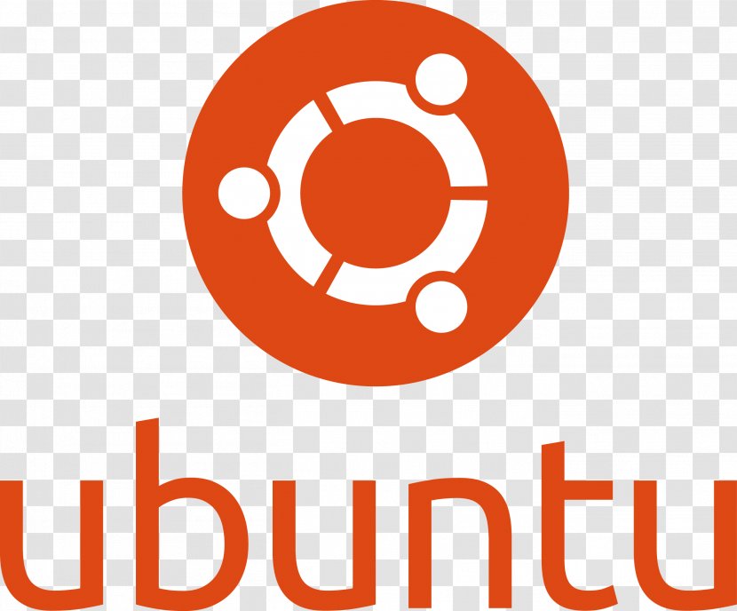 Ubuntu Linux Distribution Installation Canonical - Desktop Environment Transparent PNG