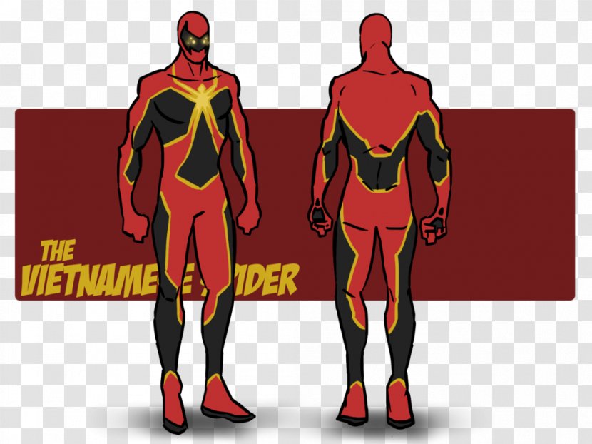 Superhero Drawing Character Design Animation - Fiction Transparent PNG