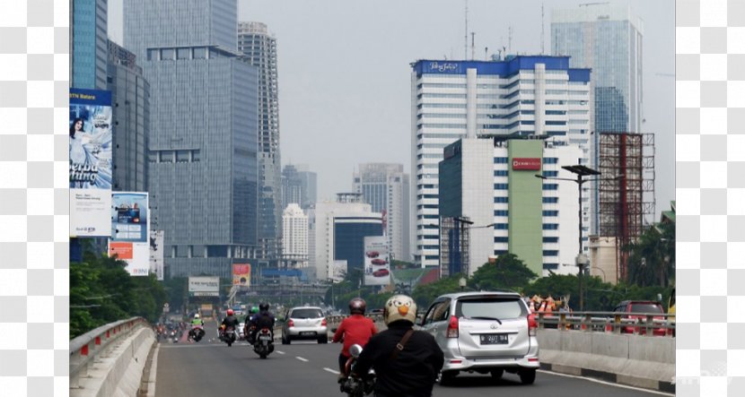 Transport Skyscraper Skyline Traffic Pedestrian - Asian Development Bank Transparent PNG